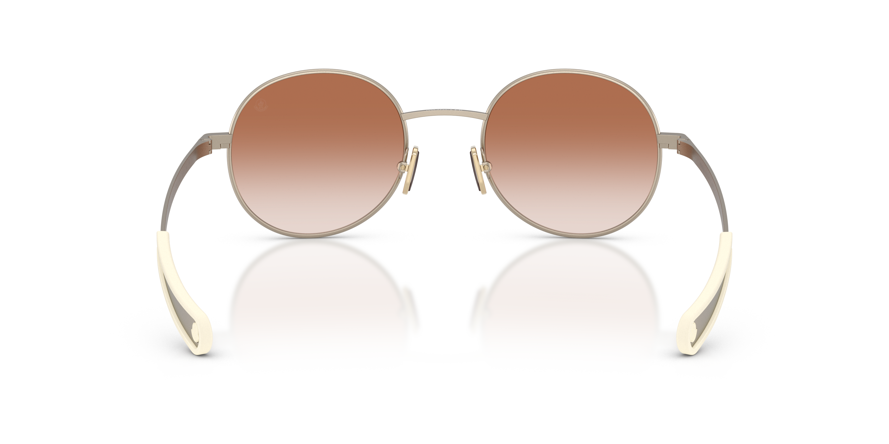 Moncler ME4016 100313 Centro 